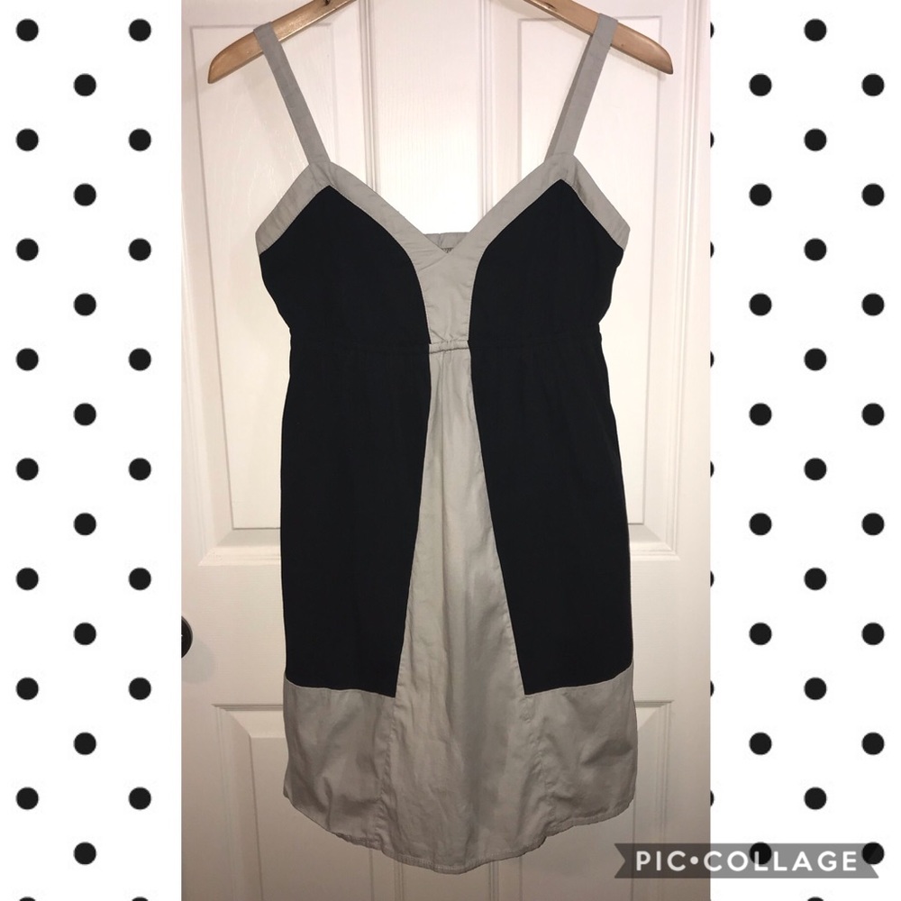 BeBop Dress